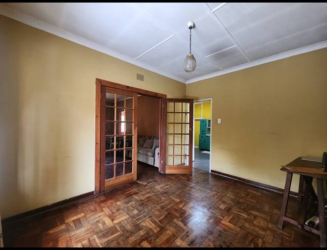 3 BEDROOM HOUSE FOR SALE IN THREE RIVERS